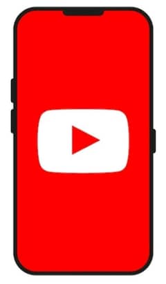 YouTube subscribers available (03219426525)