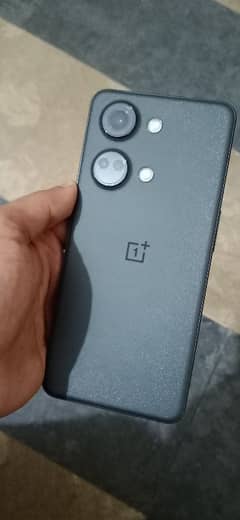 OnePlus