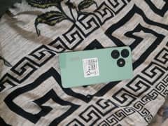 itel