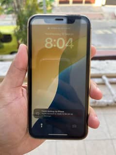 iphone xr 64 pta