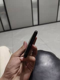 samsung 8plus