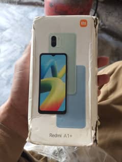 acha mobile hnn