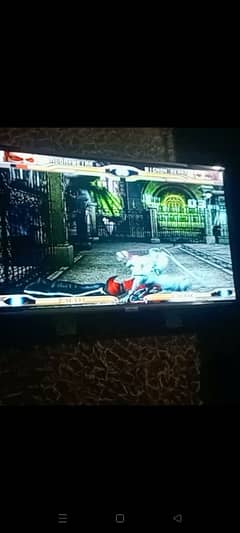 PS2 urgent sail new condition