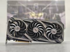 Rtx