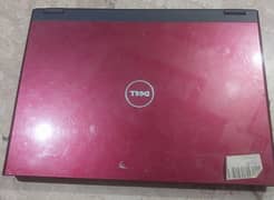 Laptop For Sale