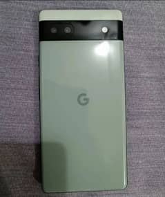 pixel