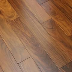 Vinyl Flooring / Wooden Floor / SPC/ Wallpapers / Blinds/Gras/Gym Til