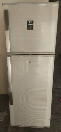Dawalance Refrigerator for Sale