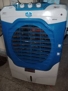 inverter air cooler 100 watt