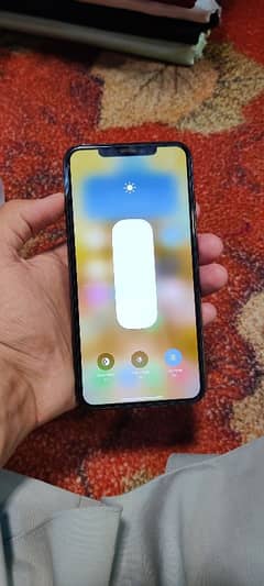 iphone Xs max