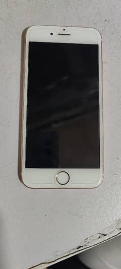 Ifone