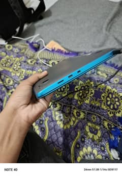 Asus chromebook