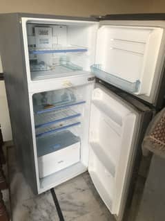 Imported fridge available for sale