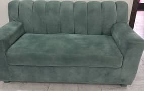 Selling 3+2+1 seater sofa