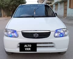 ALTO 2007 con. 0-3-1-0-2-3-2-8-6-9-9