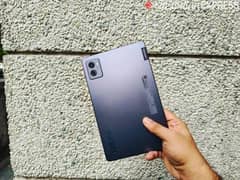 lenovo legion pad 12 256.
