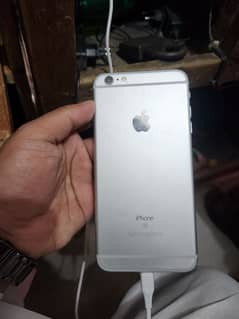 iphon