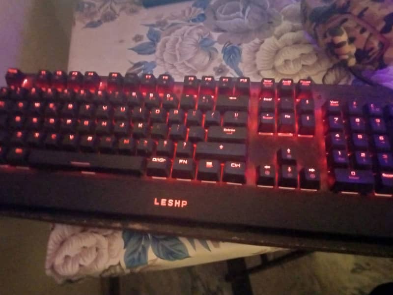 Gaming and high end  trading pc in low budget 2