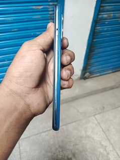 oneplus 9t 10by10