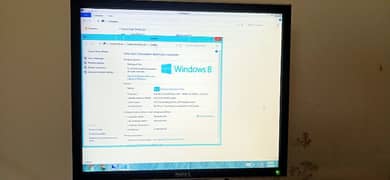 Computer for sale  dell