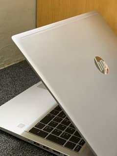 455 G7 HP (hewlett-packard)