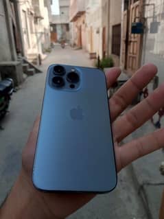 I