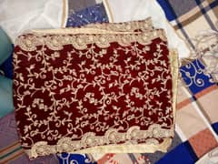 Groom sherwani