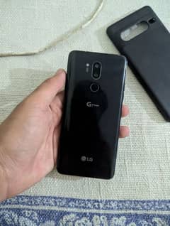 lg