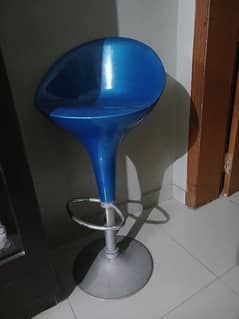good quality chair