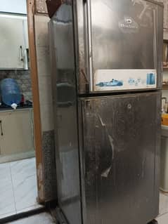 refrigerator for sale