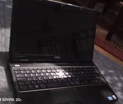 dell