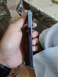 FOR