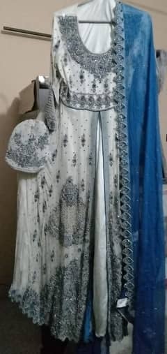bridal