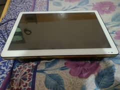 led Tv 19 Inch