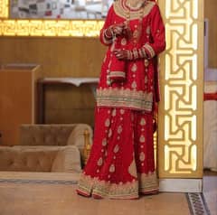 bridal