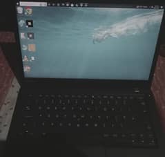 lenovo thinkpad