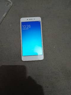 oppo a37