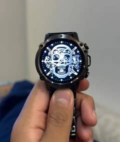 Zero