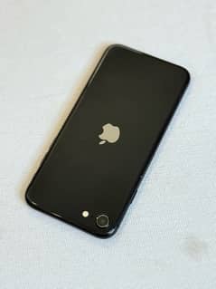 iphone se dual pta approved 64gb Waterpack