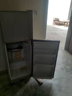 Dawlance fridge