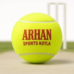 ARHAN