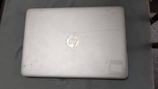 HP
