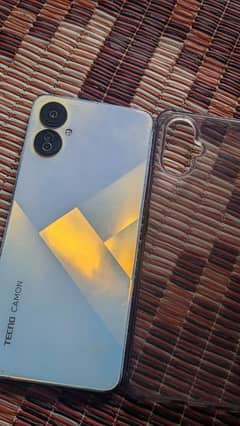 Tecno