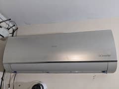 inverter Ac