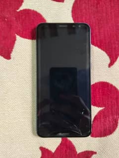 Huawai mate 10 lite