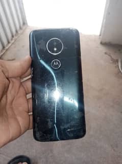 Motorola