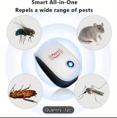 Pest