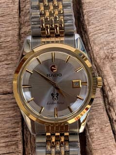 Rado