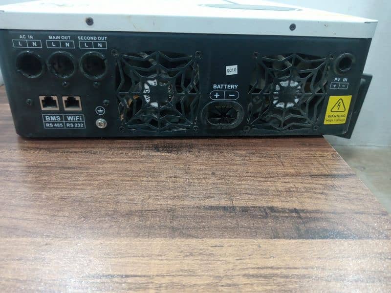 ups& solar inverters 11