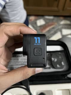 Gopro Hero 11 Brand New